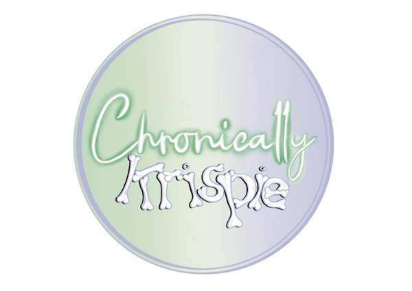 Chronically Krispie